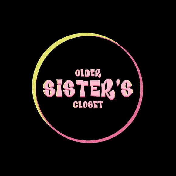 o_sisterscloset